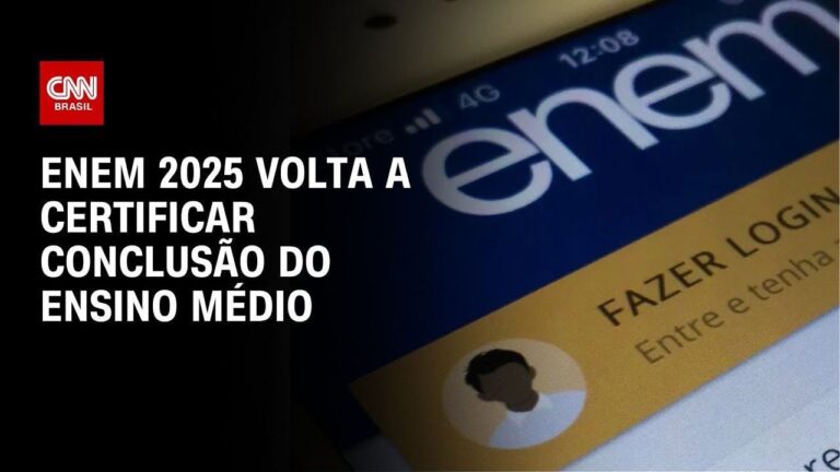 unesp-divulga-cursos-com-vagas-para-ingresso-via-enem;-confira