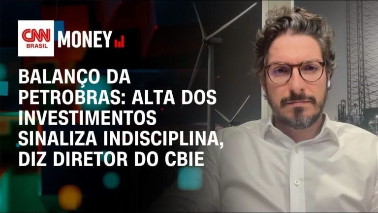 fleury-deve-manter-capex-equivalente-a-6%-7%-da-receita-em-2025,-diz-cfo