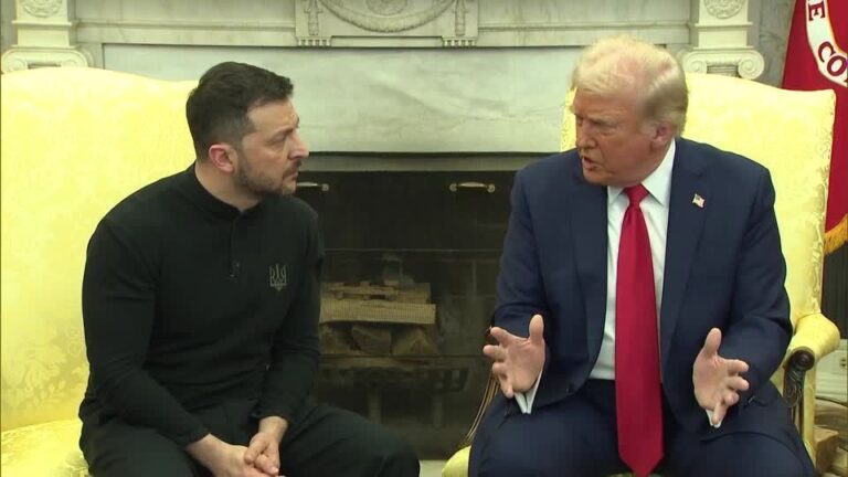 trump:-zelensky-pode-voltar-a-casa-branca-quando-estiver-“pronto-para-paz”