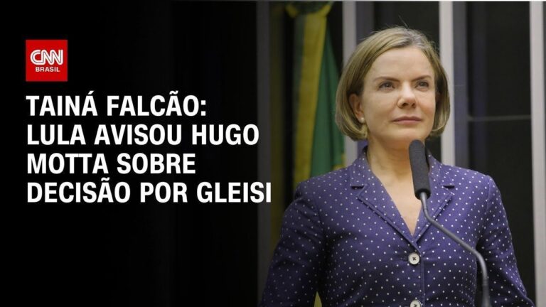 gleisi-promete-dialogo-e-“construcao-conjunta”-com-congresso