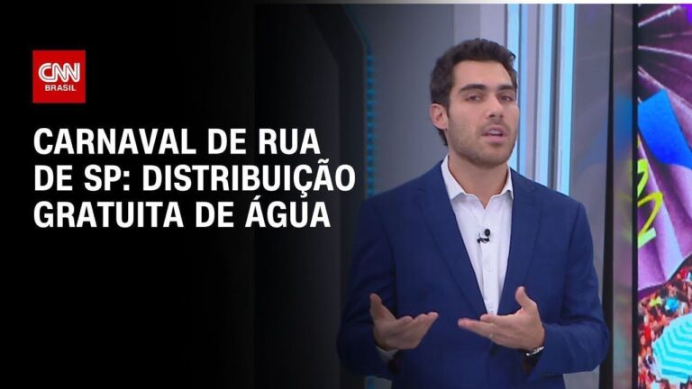 carnaval:-veja-7-cuidados-com-alimentacao-para-curtir-folia-sem-riscos