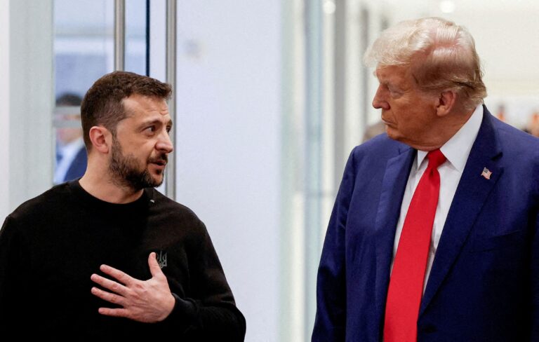 trump-para-zelensky:-“ou-voce-faz-um-acordo-ou-estamos-fora”