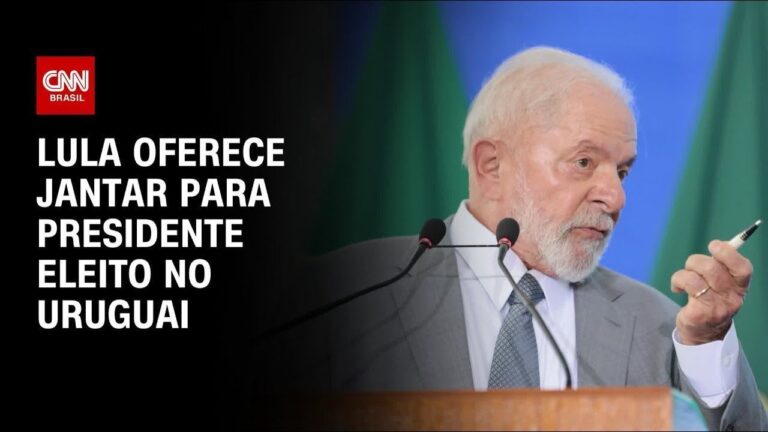 apadrinhado-por-mujica,-yamandu-orsi-toma-posse-como-presidente-do-uruguai