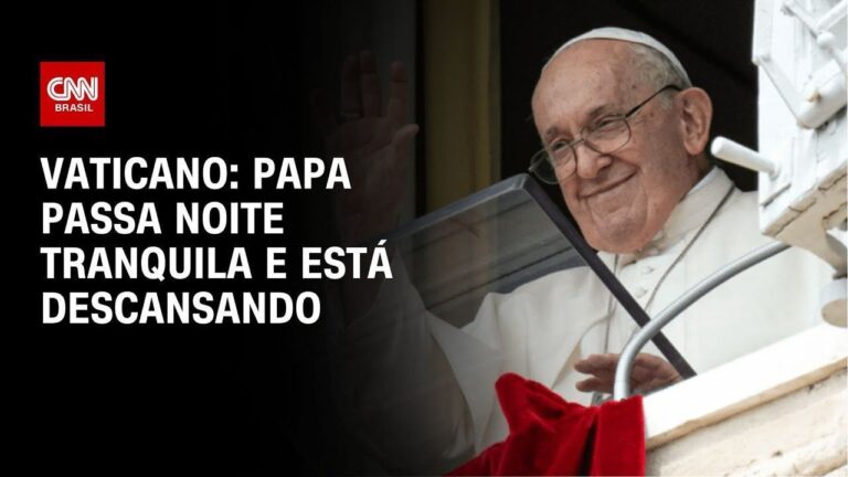 estado-clinico-do-papa-francisco-permanece-estavel,-diz-vaticano