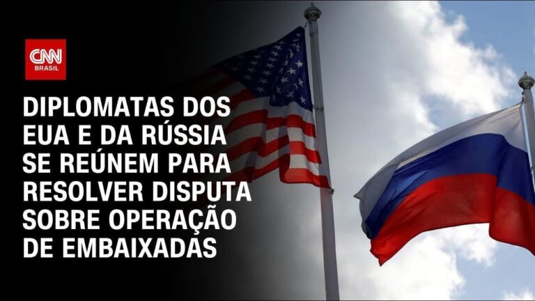 governo-trump-avalia-oportunidades-economicas-“extraordinarias”-na-russia