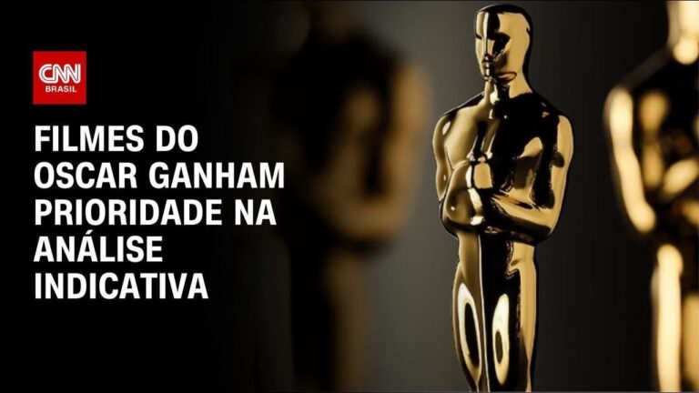 “hoje-o-brasil-so-pensa-nisso”,-diz-lula-sobre-oscar-2025