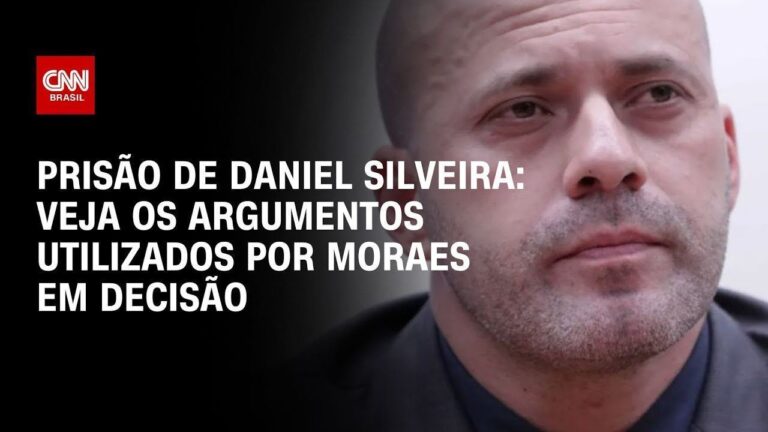 daniel-silveira-pede-ao-stf-direito-a-saida-temporaria-na-pascoa