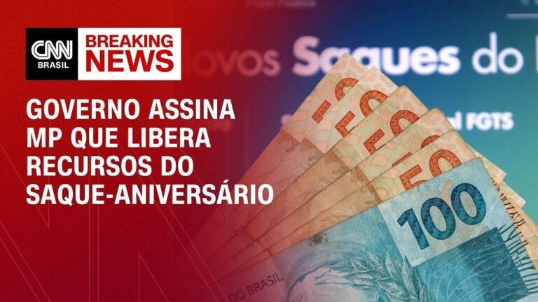 lula-busca-alternativa-para-aprovar-pec-da-seguranca-e-ve-desafios