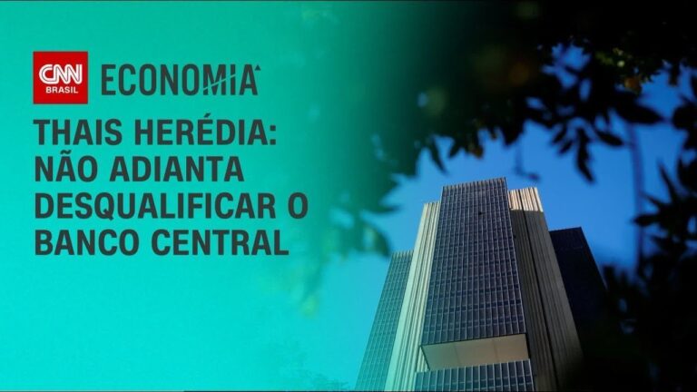 brasil-registrou-r$-1-bilhao-em-transacoes-com-moedas-sociais-em-2024