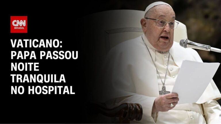 condicao-do-papa-francisco-permanece-estavel,-diz-vaticano