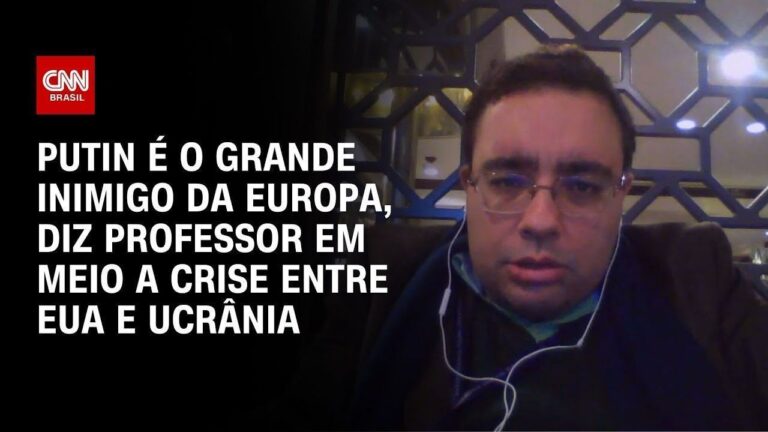 russia-se-ofereceu-para-servir-como-mediadora-entre-eua-e-ira,-diz-fonte