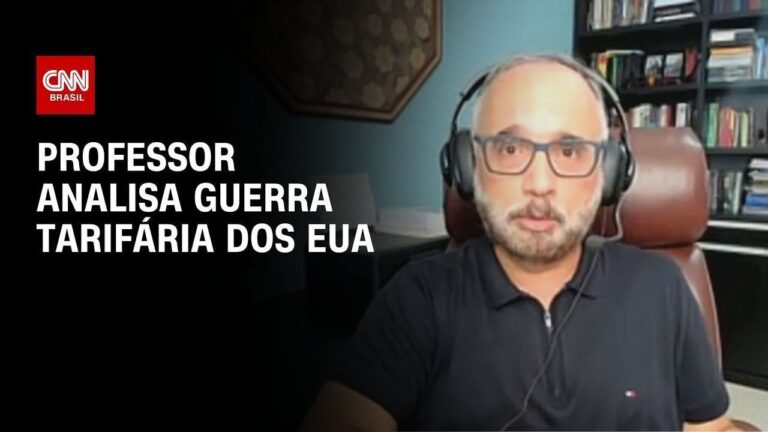 trump-discursa-no-congresso-em-meio-a-tensao-com-ucrania-e-guerra-comercial