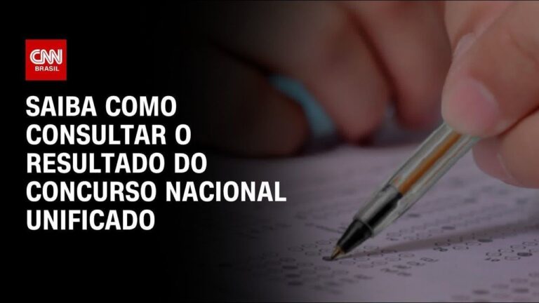 resultado-do-cnu-e-atualizado-apos-erro-no-processamento-de-desistencias