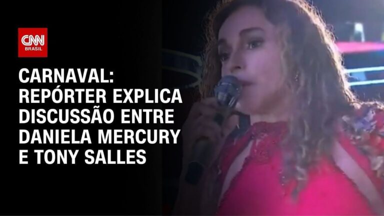 daniela-mercury-aceita-desculpas-de-tony-salles-apos-discussao-no-carnaval