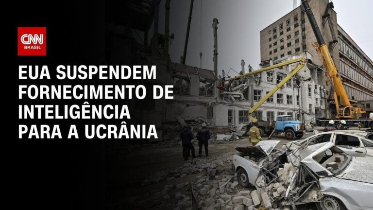 casa-branca-nao-diz-se-suspensao-de-inteligencia-a-ucrania-e-temporaria