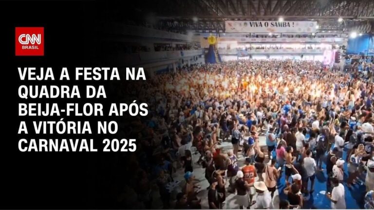 carnaval-2025:-veja-o-ranking-atualizado-de-titulos-no-grupo-especial-do-rj