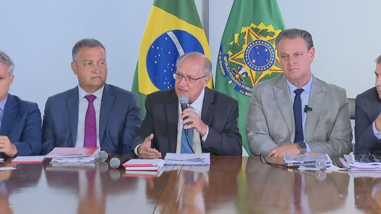 governo-anuncia-medidas-para-baratear-preco-dos-alimentos