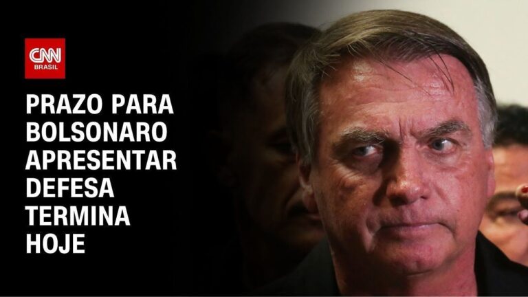 defesa-de-bolsonaro-a-cnn:-“questionaremos-a-delacao-de-cid-e-a-restricao”