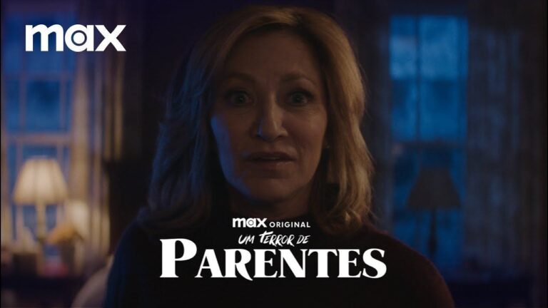 “um-terror-de-parentes”:-horror-comedia-com-lisa-kudrow-ganha-trailer