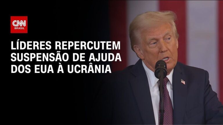 governo-trump-suspende-acesso-da-ucrania-a-imagens-de-satelite-dos-eua