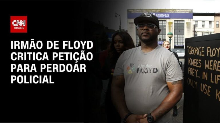 trump-nega-ter-ouvido-sobre-pedido-de-perdao-para-assassino-de-george-floyd