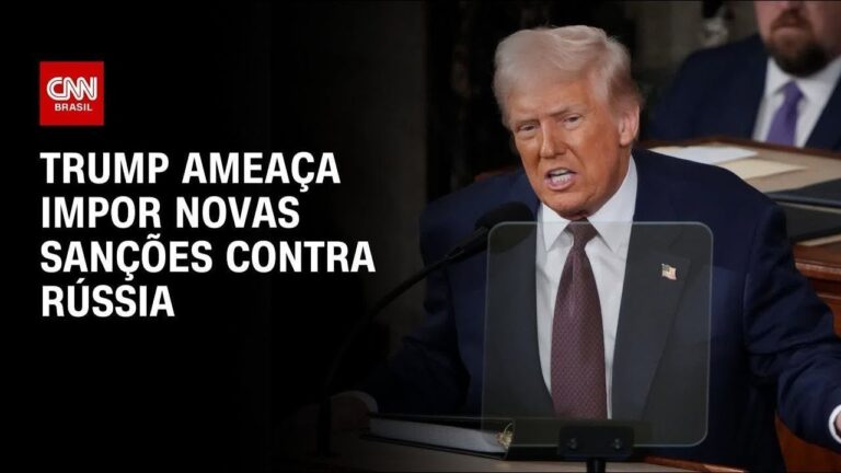 trump-diz-que-lidar-com-russia-pode-ser-mais-facil-do-que-com-ucrania