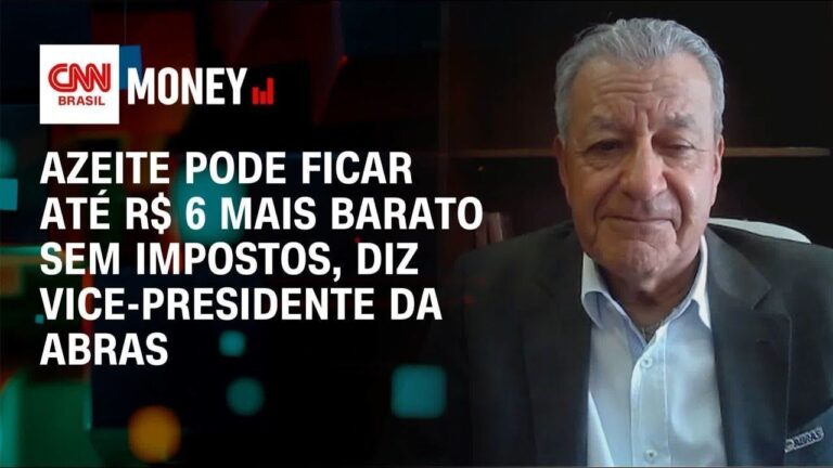 b3-tem-novo-horario-de-negociacao-a-partir-de-segunda-feira-(10)