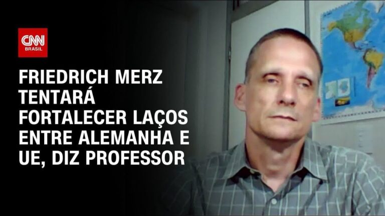 alemanha:-merz-e-democratas-superam-primeiro-obstaculo-para-formar-coalizao