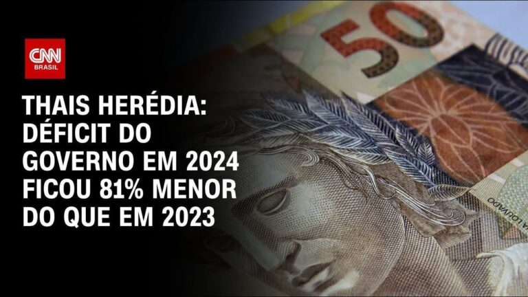 warren-rena:-governo-central-teve-deficit-primario-de-r$-29-bi-em-fevereiro