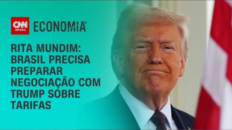 bitcoin:-entenda-o-que-e-a-reserva-estrategica-anunciada-pelos-eua