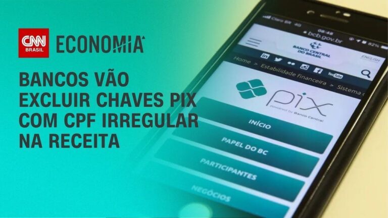 entenda-novas-regras-para-aumentar-seguranca-no-uso-do-pix