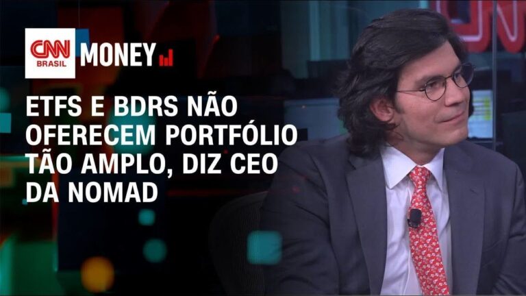 delta-faz-alerta-sobre-economia-dos-eua-ao-cortar-previsao-de-lucro