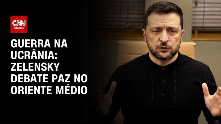 zelensky-promete-posicao-“construtiva”-da-ucrania-em-negociacoes-com-os-eua