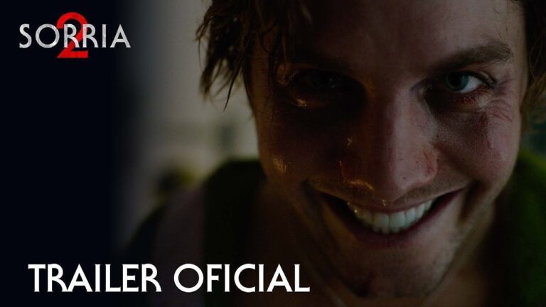 “sorria-2”-estreia-no-streaming;-veja-onde-assistir