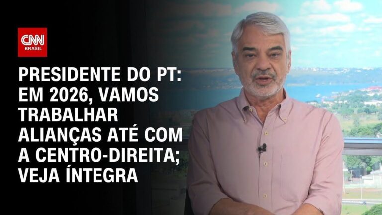 audios-indicam-que-projeto-de-r$-58-mi-pode-ter-beneficiado-politicos-do-pt