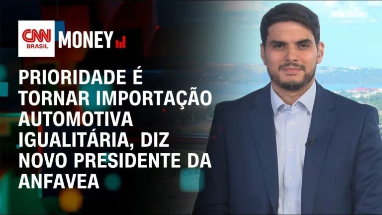 cacau-oscila-em-minimas-de-4-meses;-acucar-bruto-se-recupera