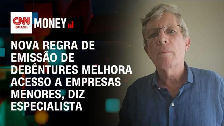 soja-cai-por-fraqueza-no-mercado-de-petroleo-e-temor-com-deflacao-na-china