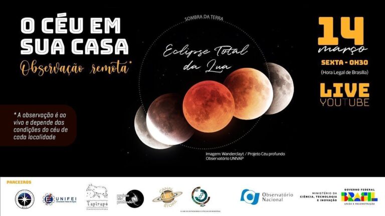 como-observar-o-eclipse-total-lunar-desta-sexta-(14)?