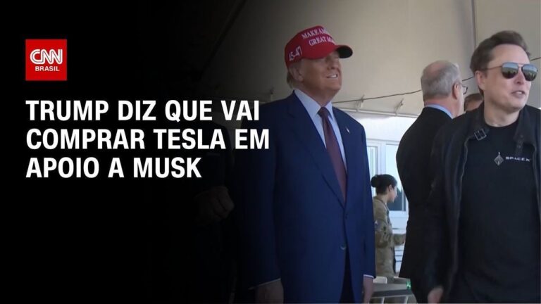 trump-diz-que-rotulara-violencia-contra-tesla-como-terrorismo-domestico