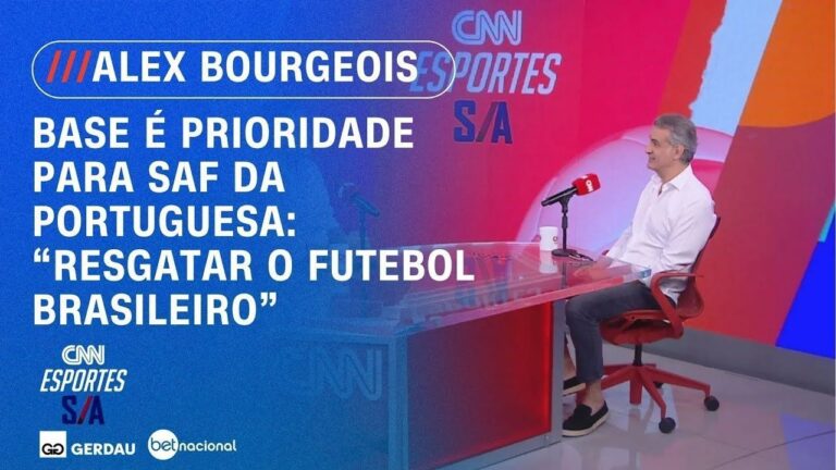 portuguesa-saf-dobra-numero-de-socios-torcedores-e-mira-serie-d