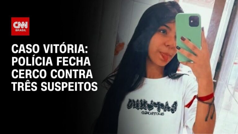 caso-vitoria:-jovem-foi-abusada-antes-de-ser-morta,-diz-advogado-da-familia