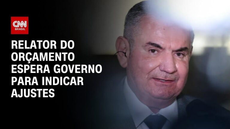 nem-tudo-o-que-governo-quer-e-o-que-congresso-deseja,-diz-presidente-da-ccj