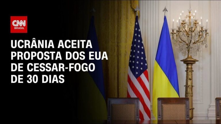 analise:-sonho-de-paz-de-trump-na-ucrania-esbarra-na-realidade-russa