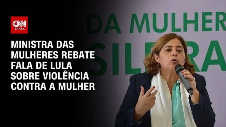 pais-seguira-contribuindo-com-politicas-para-mulheres,-diz-ministra-na-onu