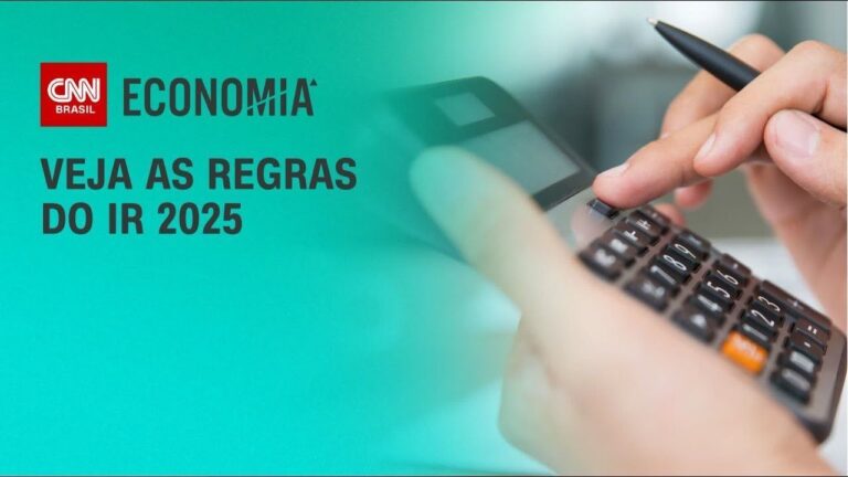 ir-2025:-veja-tabela-de-isencao-e-quem-precisa-declarar