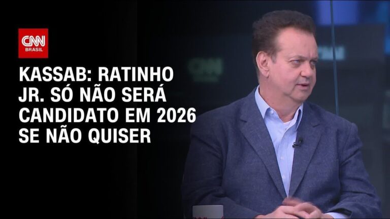 apoio-que-soma-muito,-diz-ratinho-junior-sobre-bolsonaro