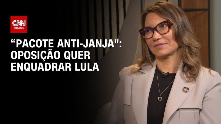 janja-tranca-perfil-no-instagram-apos-ser-alvo-de-criticas