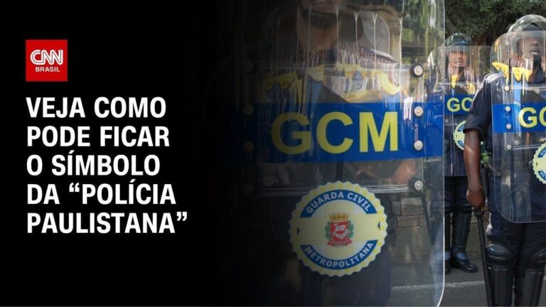 camara-de-sp-aprova-projeto-para-gcm-virar-policia-municipal