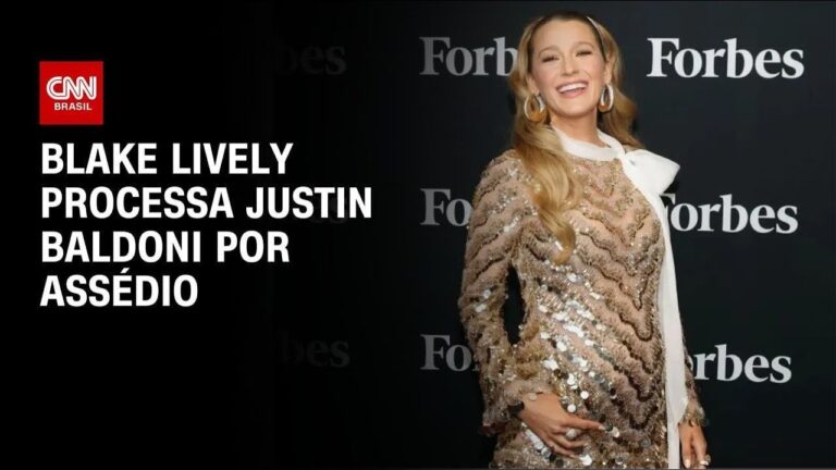 juiz-de-blake-lively-e-justin-baldoni-decide-proteger-informacoes-do-caso