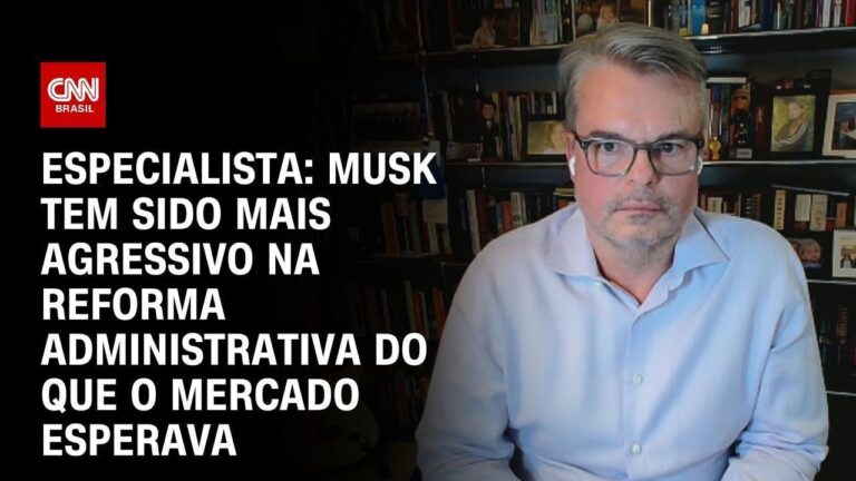 vice-de-trump-diz-que-musk-cometeu-erros-em-departamento-do-governo